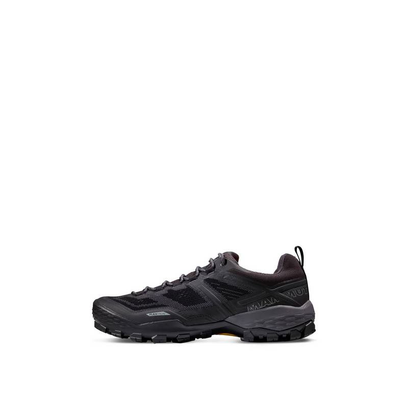Mammut Ducan Low GTX Multifunktionsschuhe Herren