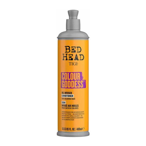 TIGI Bed Head Colour Goddess -hoitoaine 970 ml