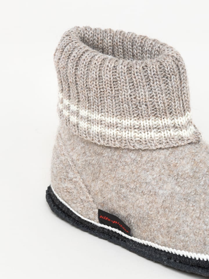 kitz-pichler AL Oetz  in beige günstig kaufen