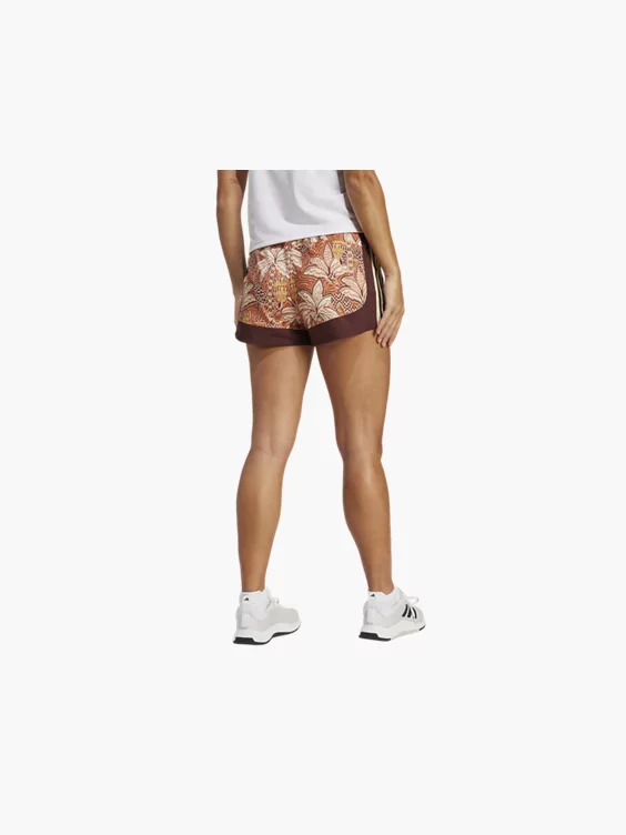 adidas Shorts