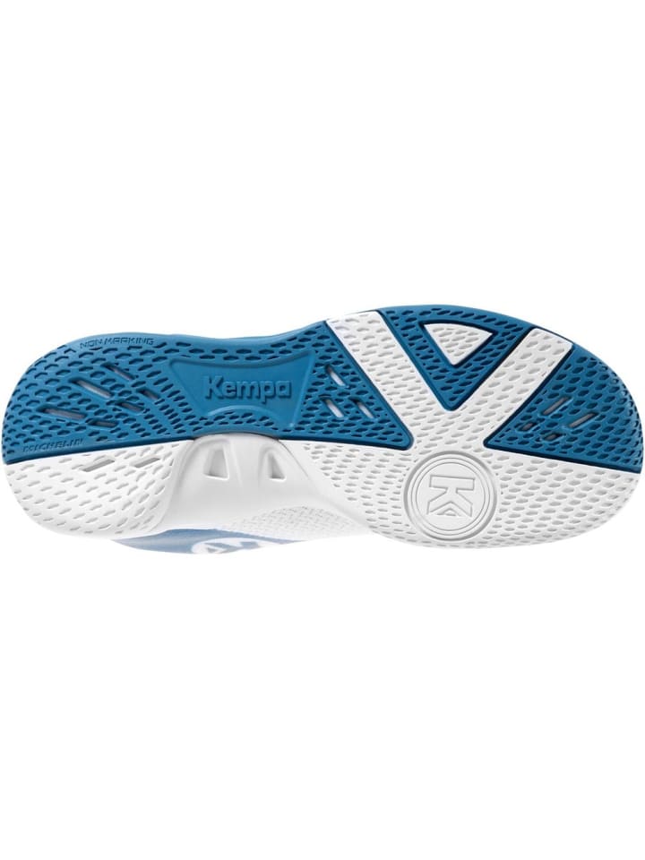 Kempa Handballschuh 
