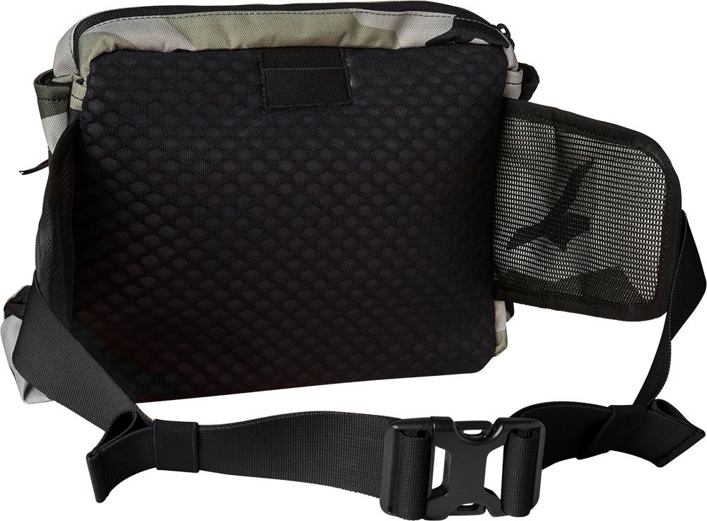 Fox Racing Utility Lumbar 5L Hydration Pack - Hüfttasche kaufen | Bike-Discount