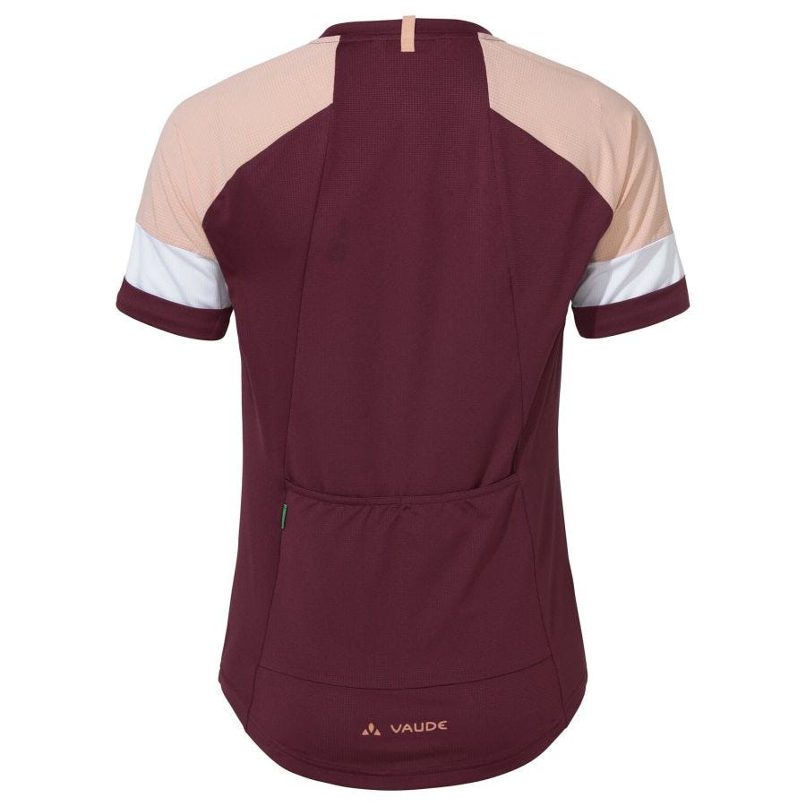 Kuro T-Shirt Damen