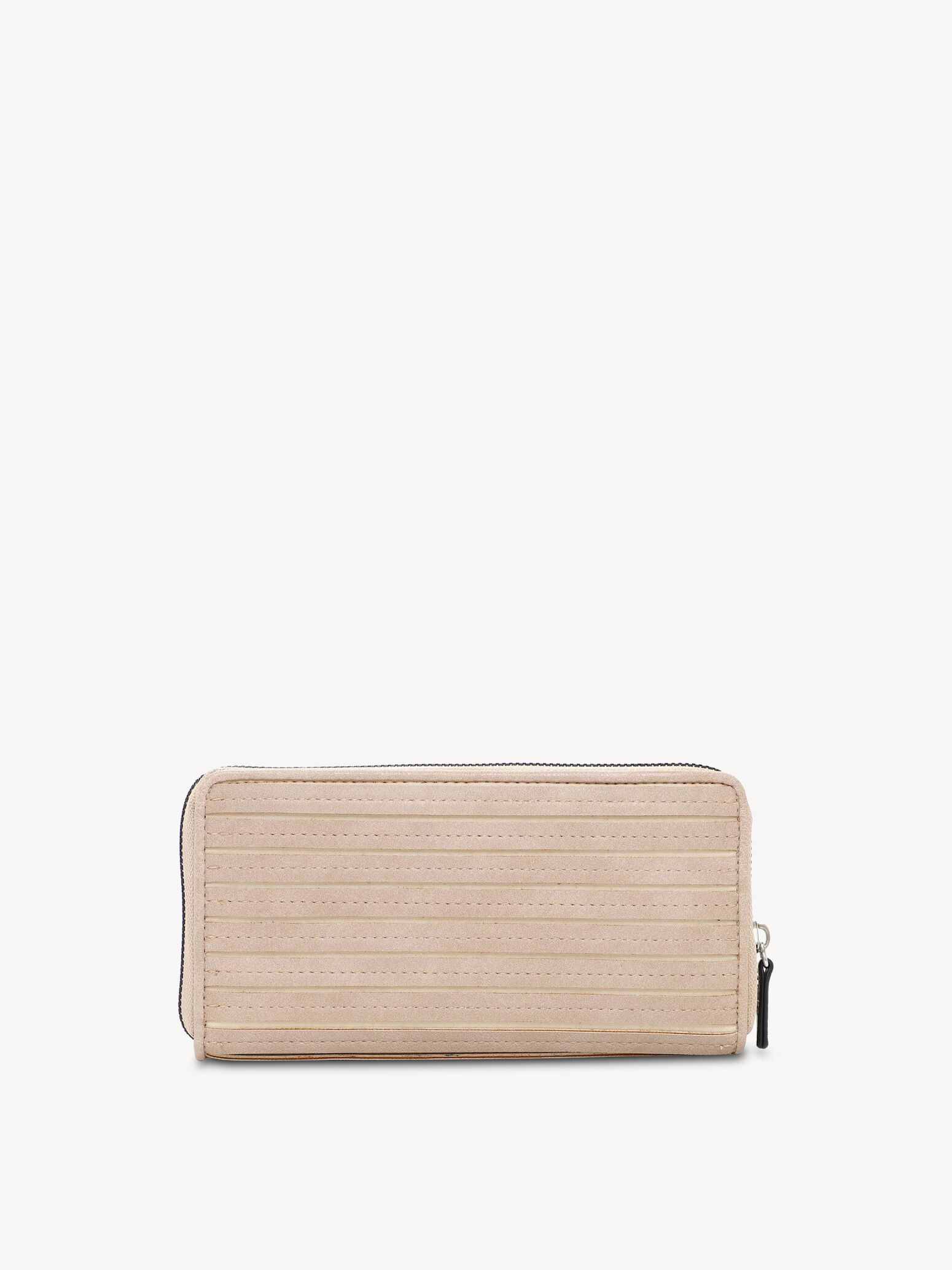 Portefeuilles - beige