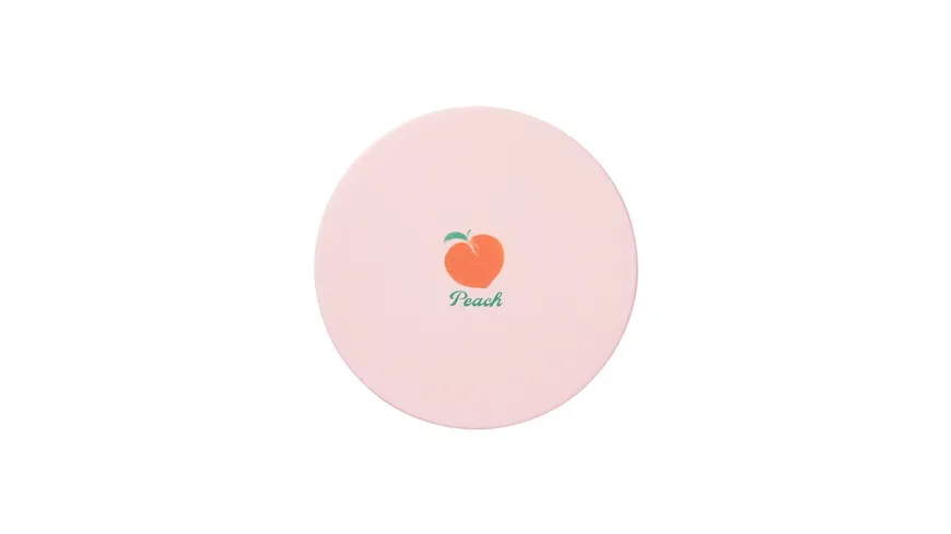 Skinfood Peach Cotton Multi Finish Powder 15 g