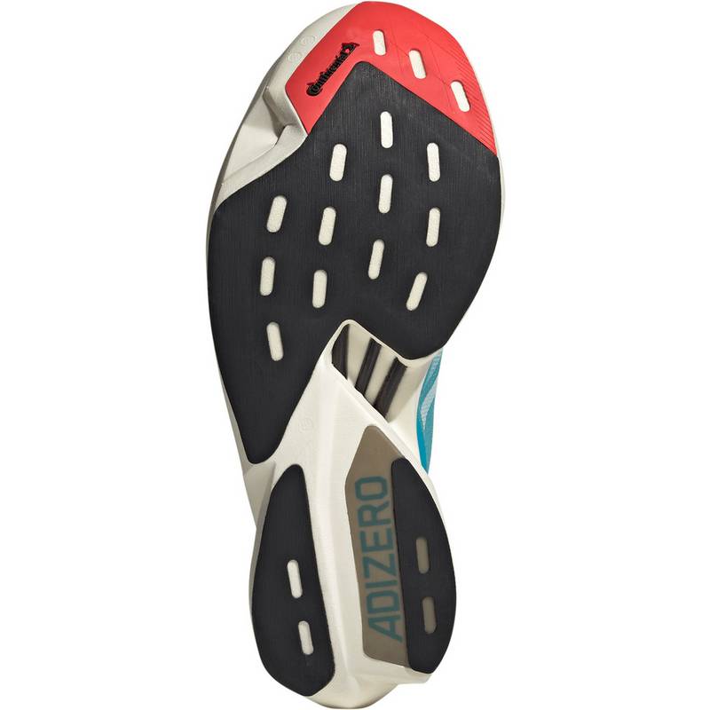 adidas ADIZERO ADIOS PRO 3 Laufschuhe Herren