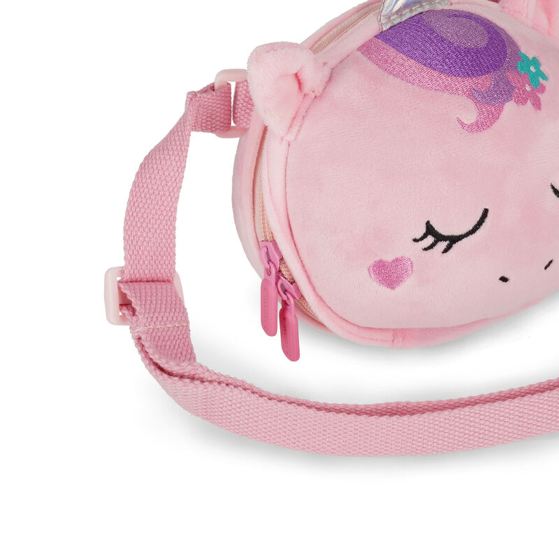 Bolso de hombro - ¡Qué bonito!