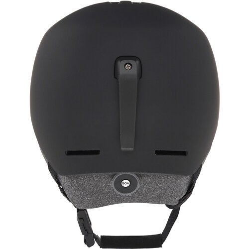 HERREN HELM MOD1