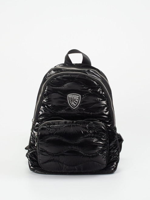 Rucksack-93090090026 Blauer