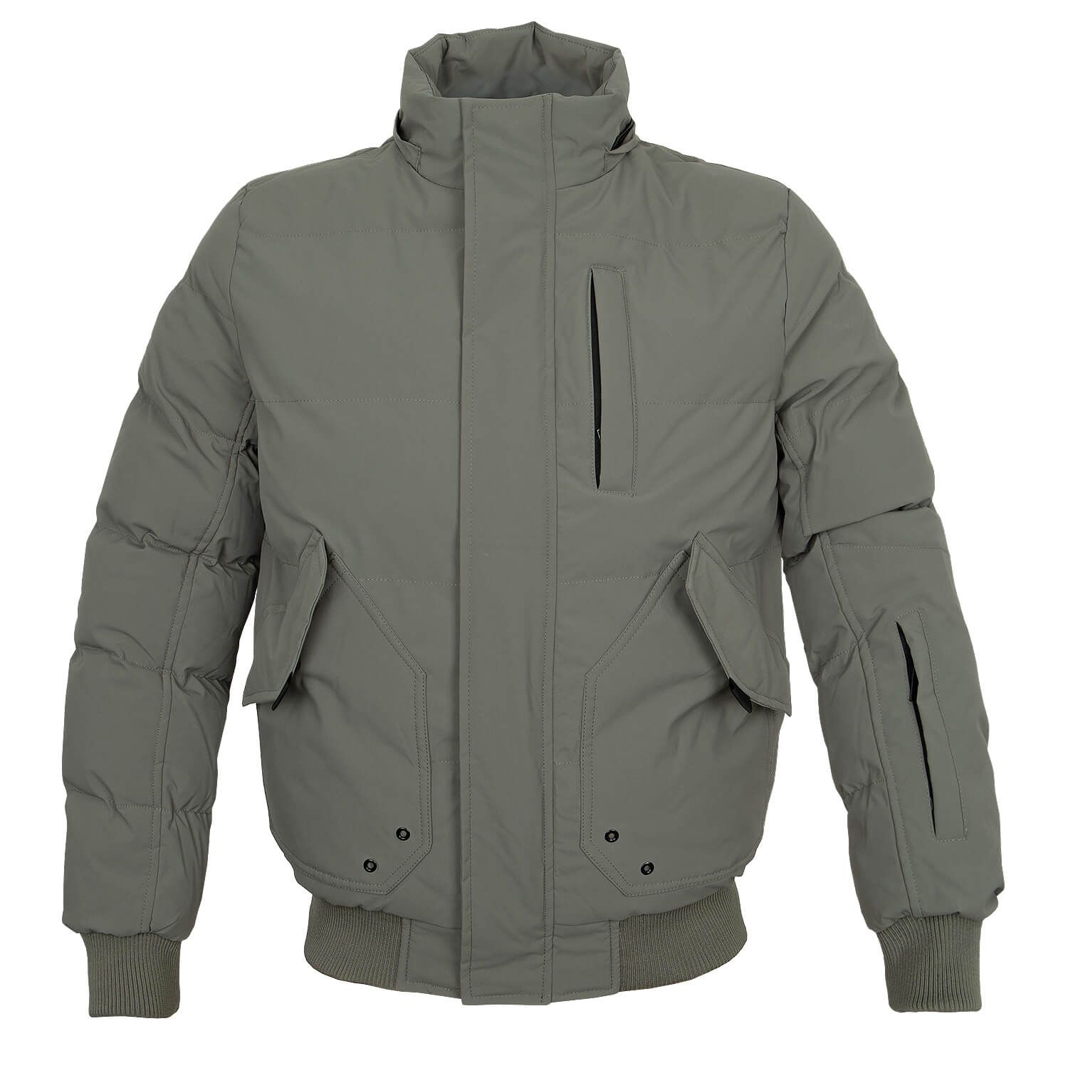 Winterjacke Vail