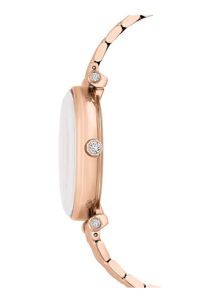 Swarovski Crystalline Wonder watch 5656911