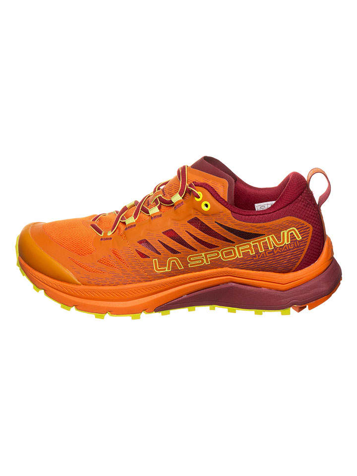LA SPORTIVA Laufschuhe 