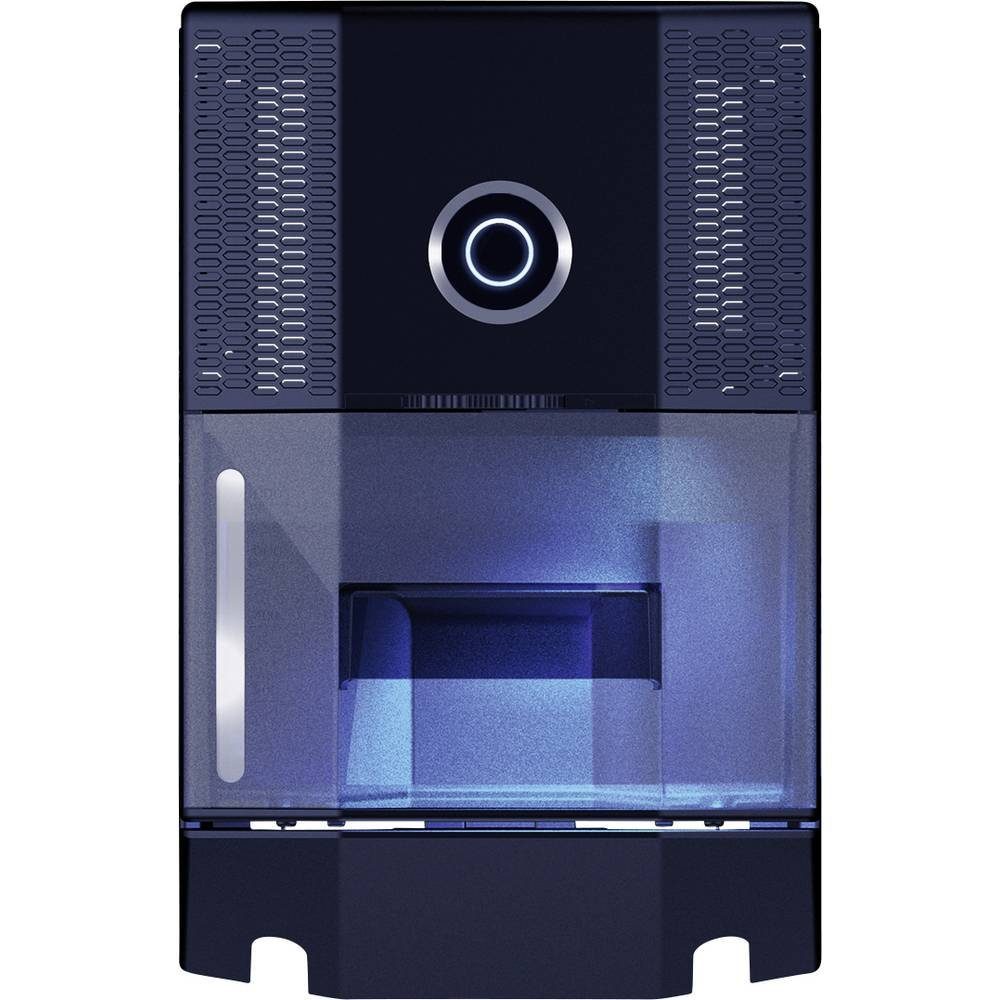 Pingi Luftentfeuchter Elektischer Luftentfeuchter Vida 2