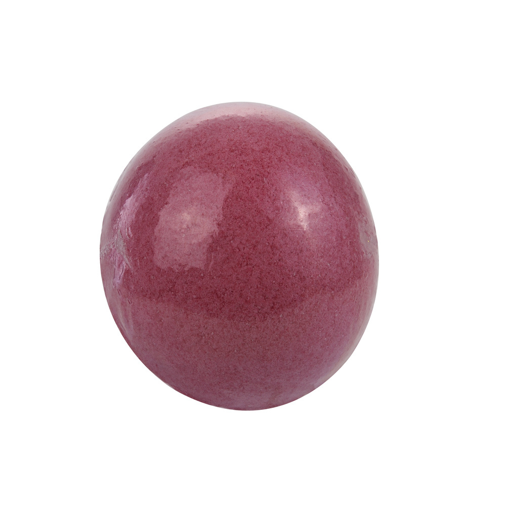 takecare BOMBE DE BAIN EFFERVESCENTE - 50 g BOMBE DE BAIN
