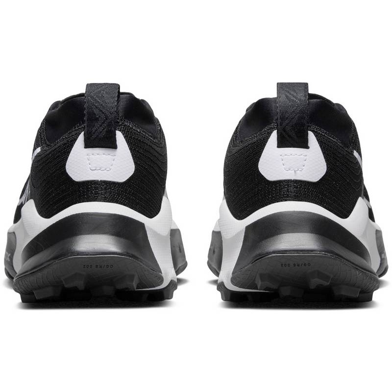 Nike ZOOMX ZEGAMA TRAIL Laufschuhe Damen