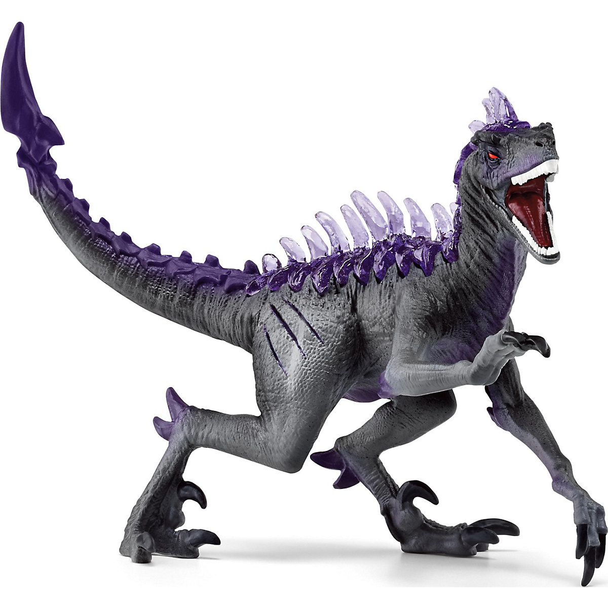 Schleich Eldrador 70154 Schattenraptor