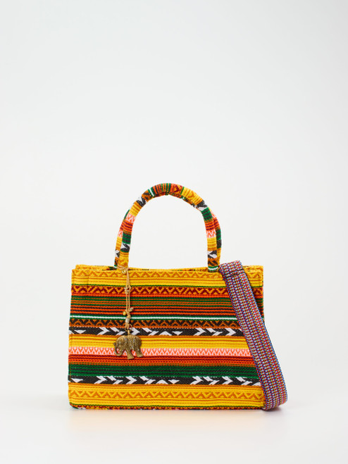 Shopper-93039990025 ANOKHI