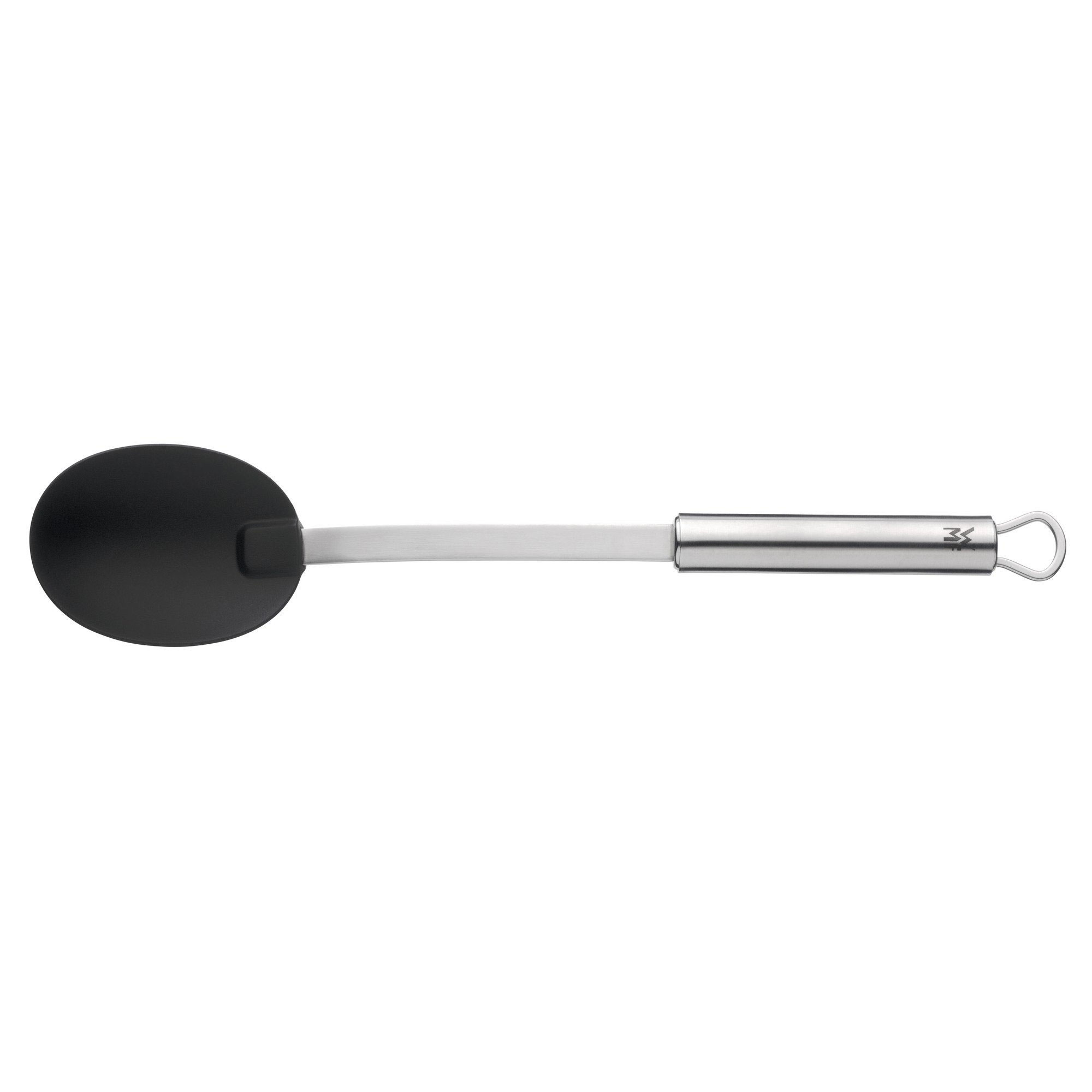 WMFServierlöffel 32cm