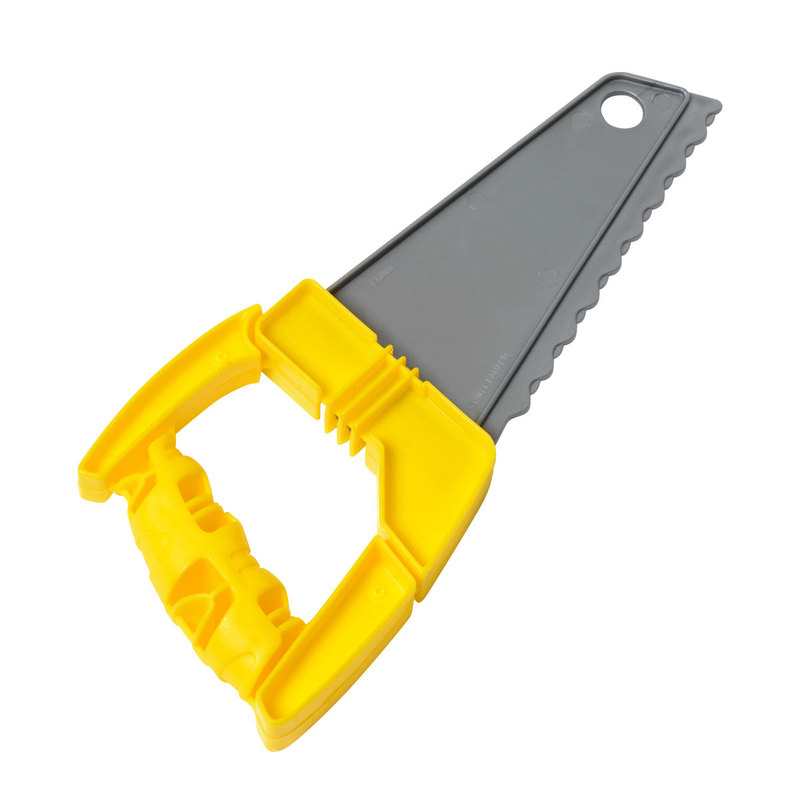 Mallette de bricolage 35 pièces Oxybul
