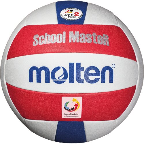VOLLEYBALL V5B-SM