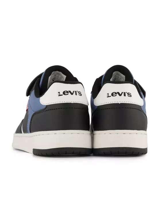 Levi's ® Sneaker