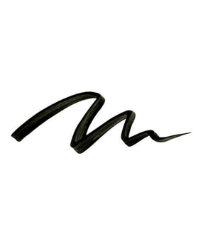 Sensai Colours Designing Eyeliner-0.6 ml