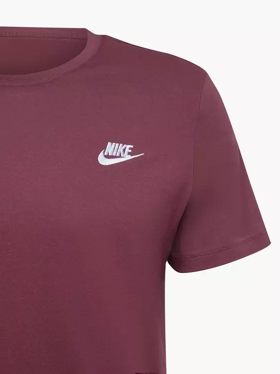Nike T-Shirt