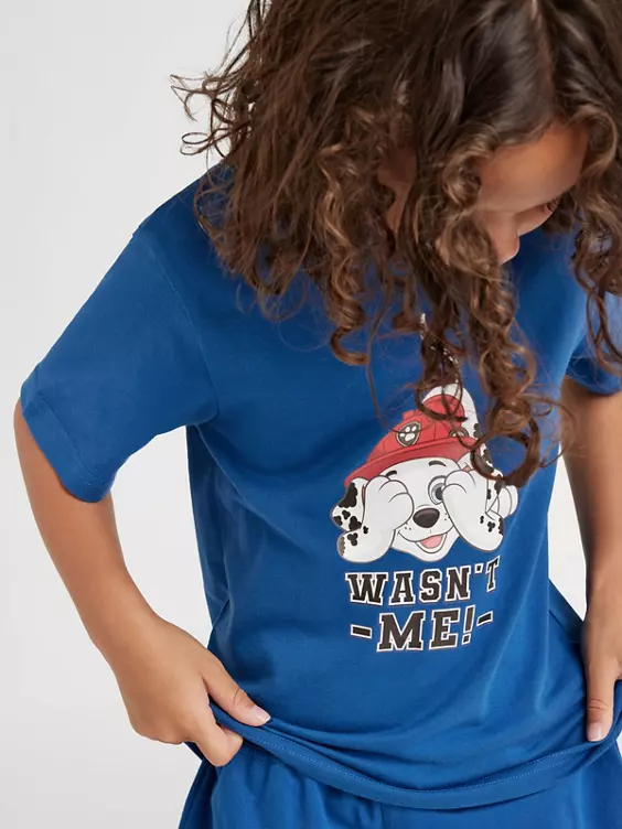 PAW Patrol T-Shirt