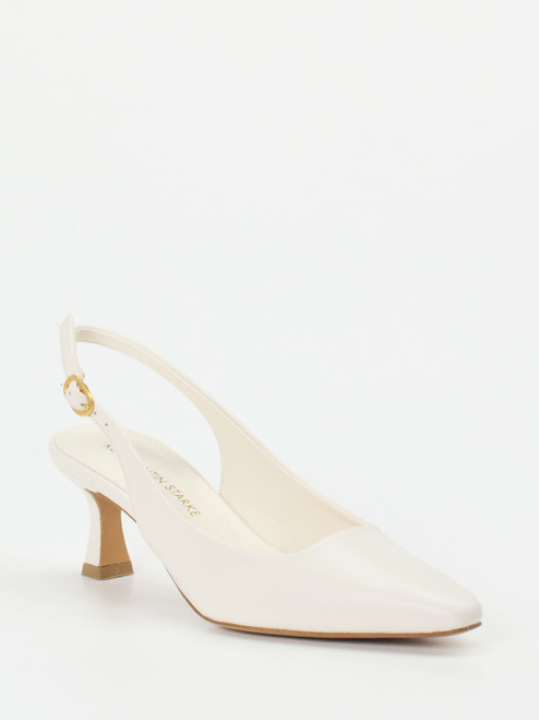 Slingpumps-13067390001 Konstantin Starke