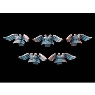 Eagle Pack Extension (5)