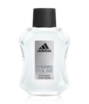 Adidas Dynamic Pulse After Shave Spray-100 ml