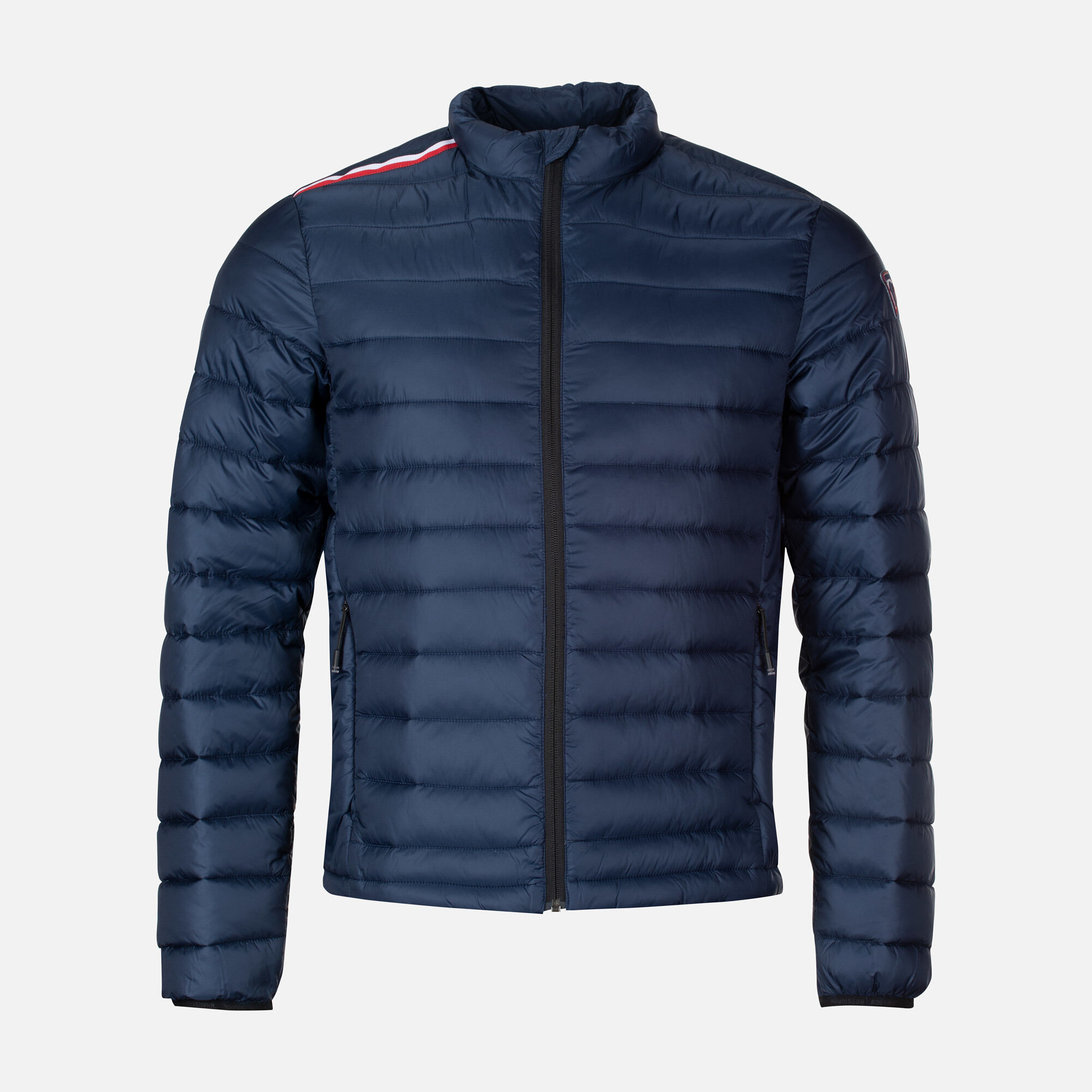 Doudoune 100gr homme