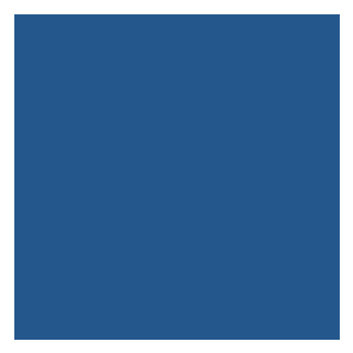 Premium Color 009 Cobalt Blue (60ml)