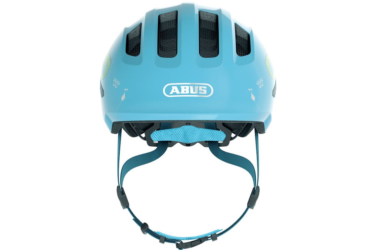 Abus Smiley 3.0