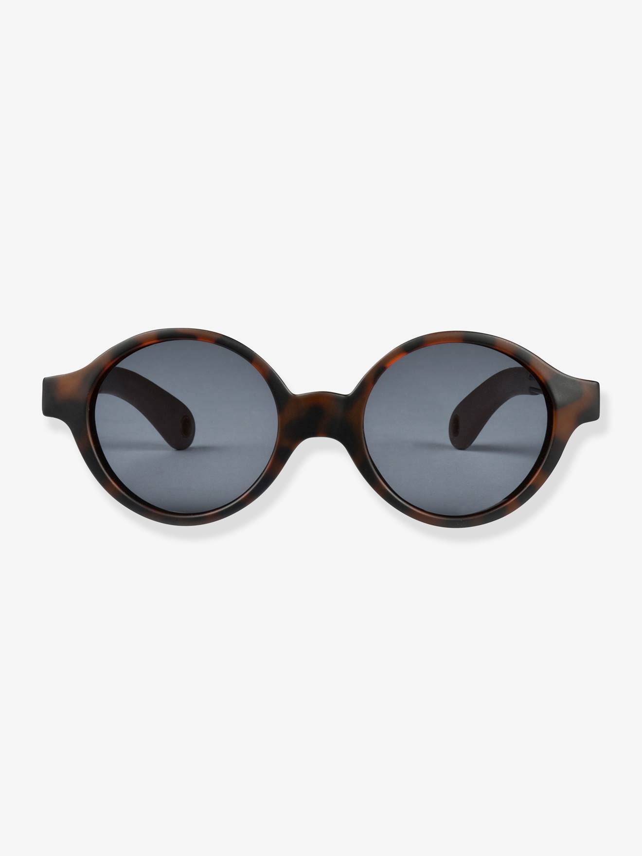 Beaba Kinder Sonnenbrille BEABA, 9-24 Monate - hellblau