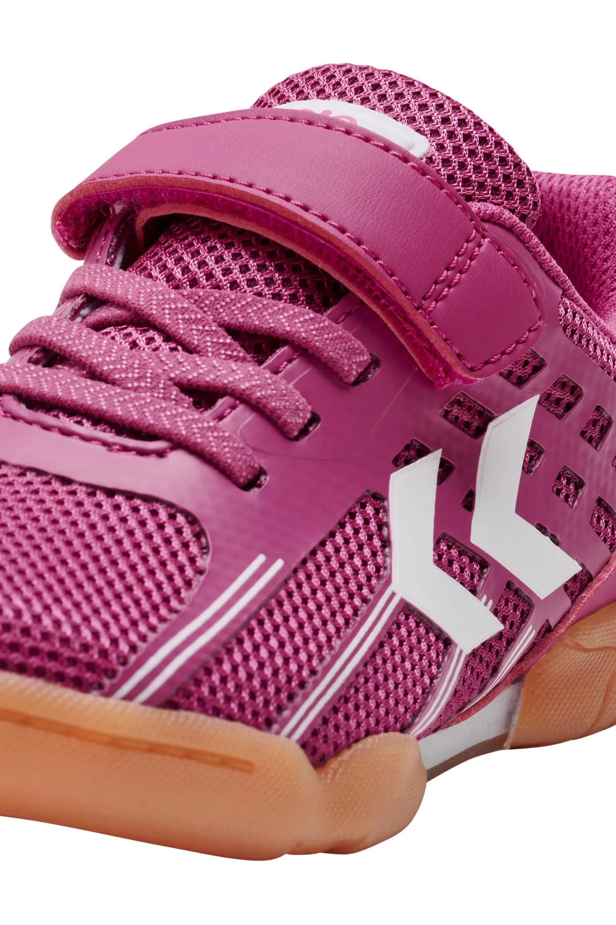 hummel  ROOT ELITE JR VC