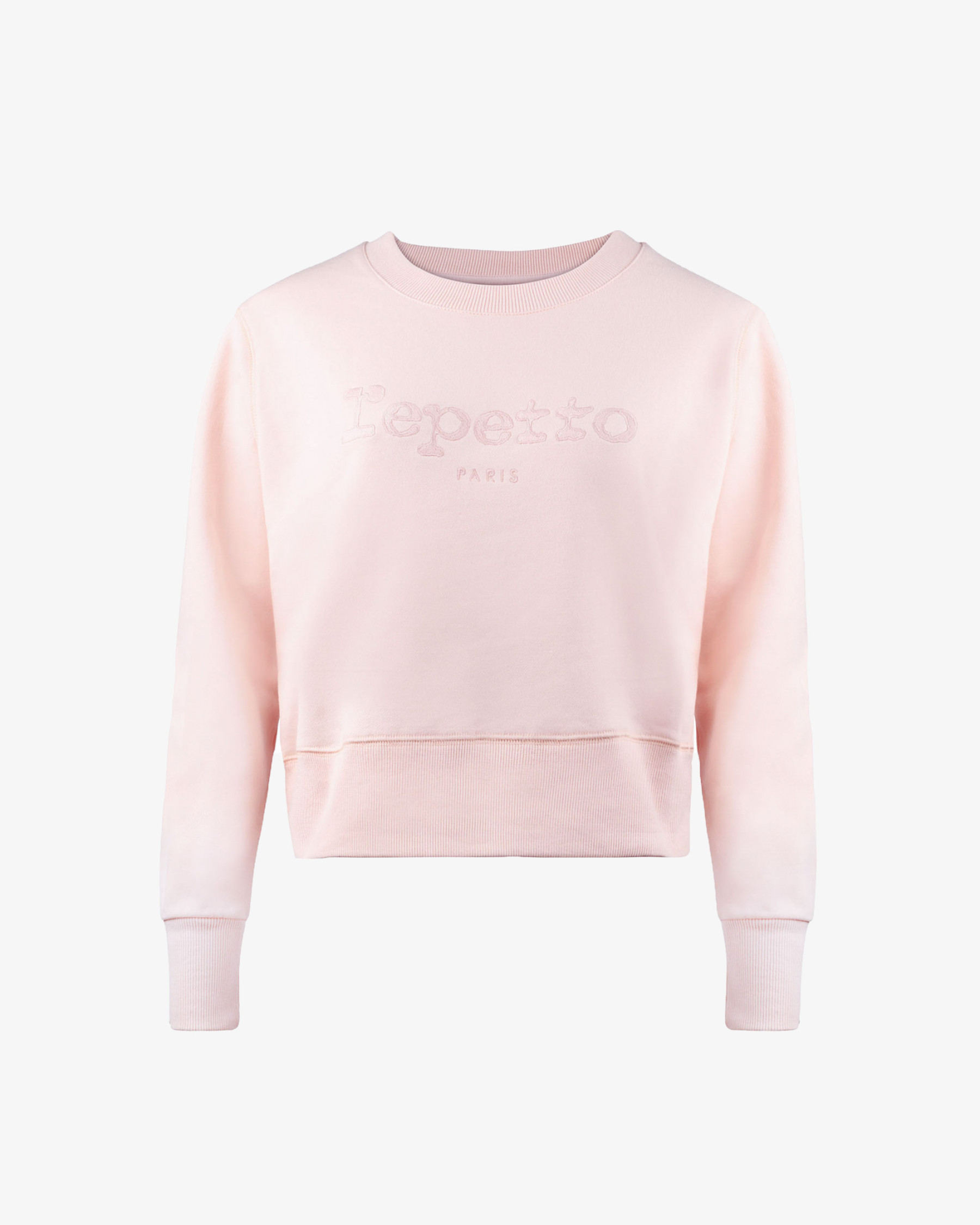 Repetto sweatshirt