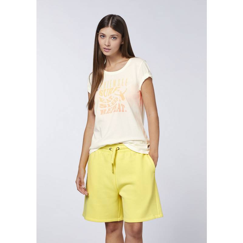 Chiemsee T-Shirt T-Shirt Damen