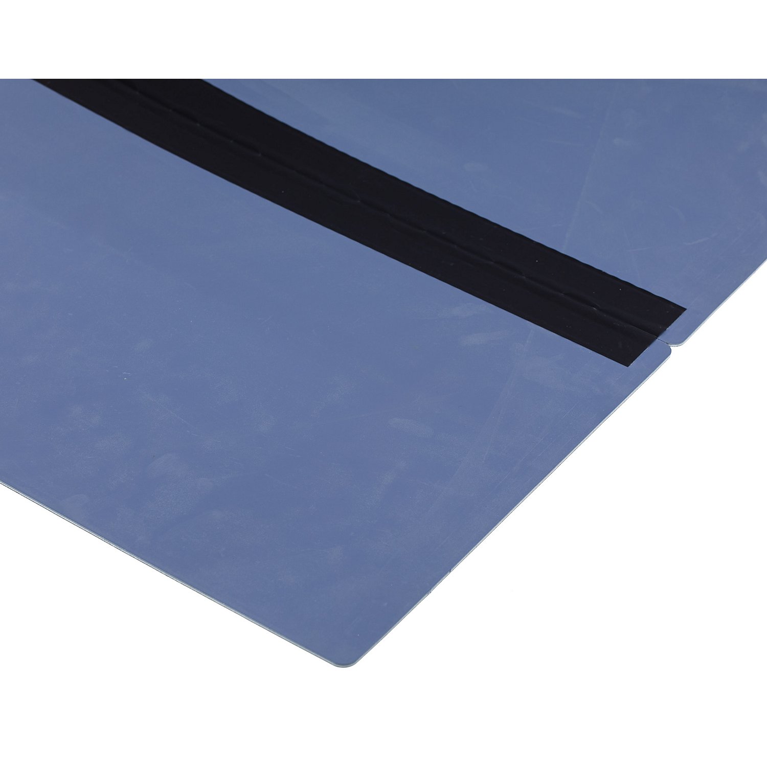 Kleiber Faltbare Schneidematte, selbstheilend, 45 x 60 cm