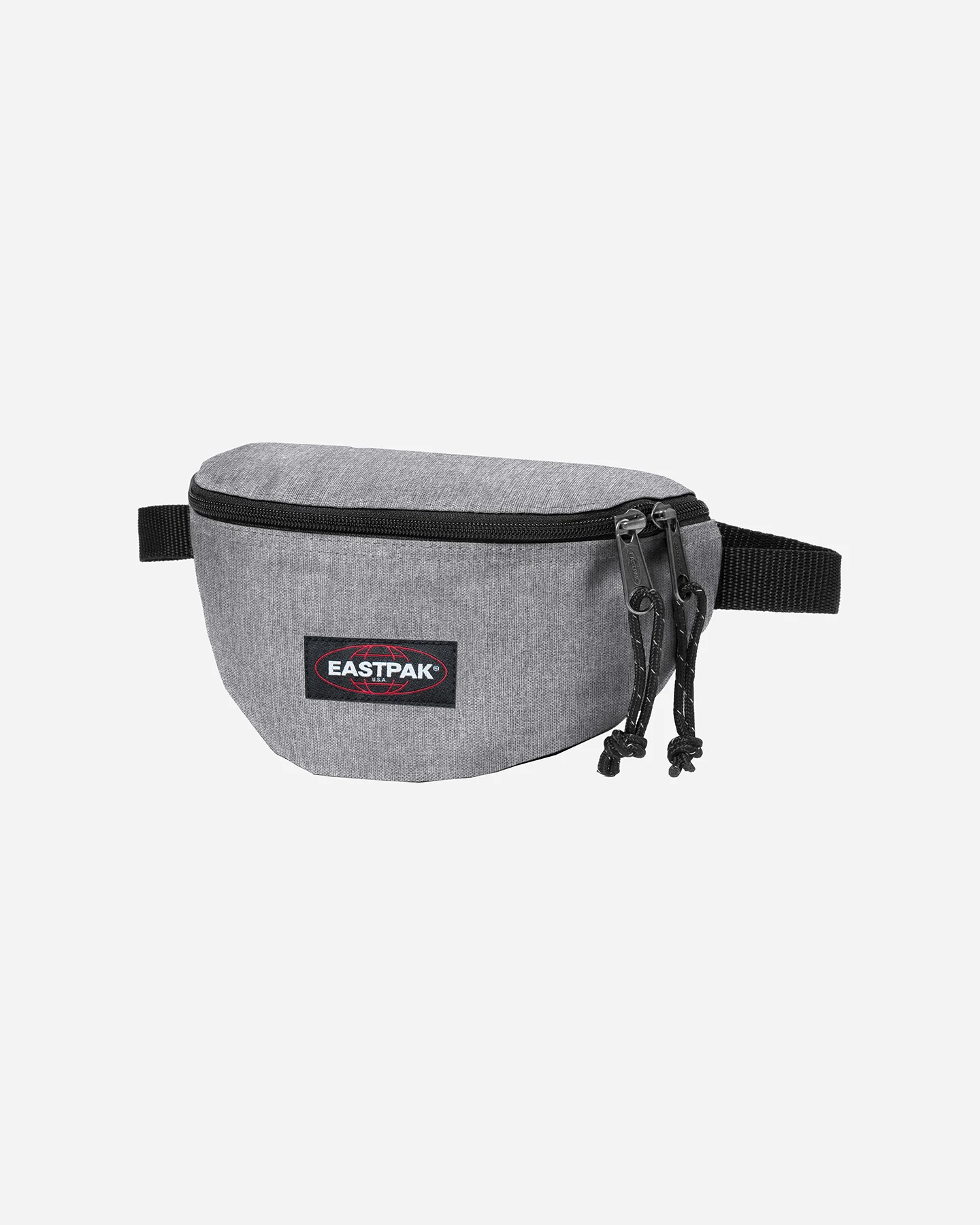Torba na biodra Eastpak Springer EK000074-3631