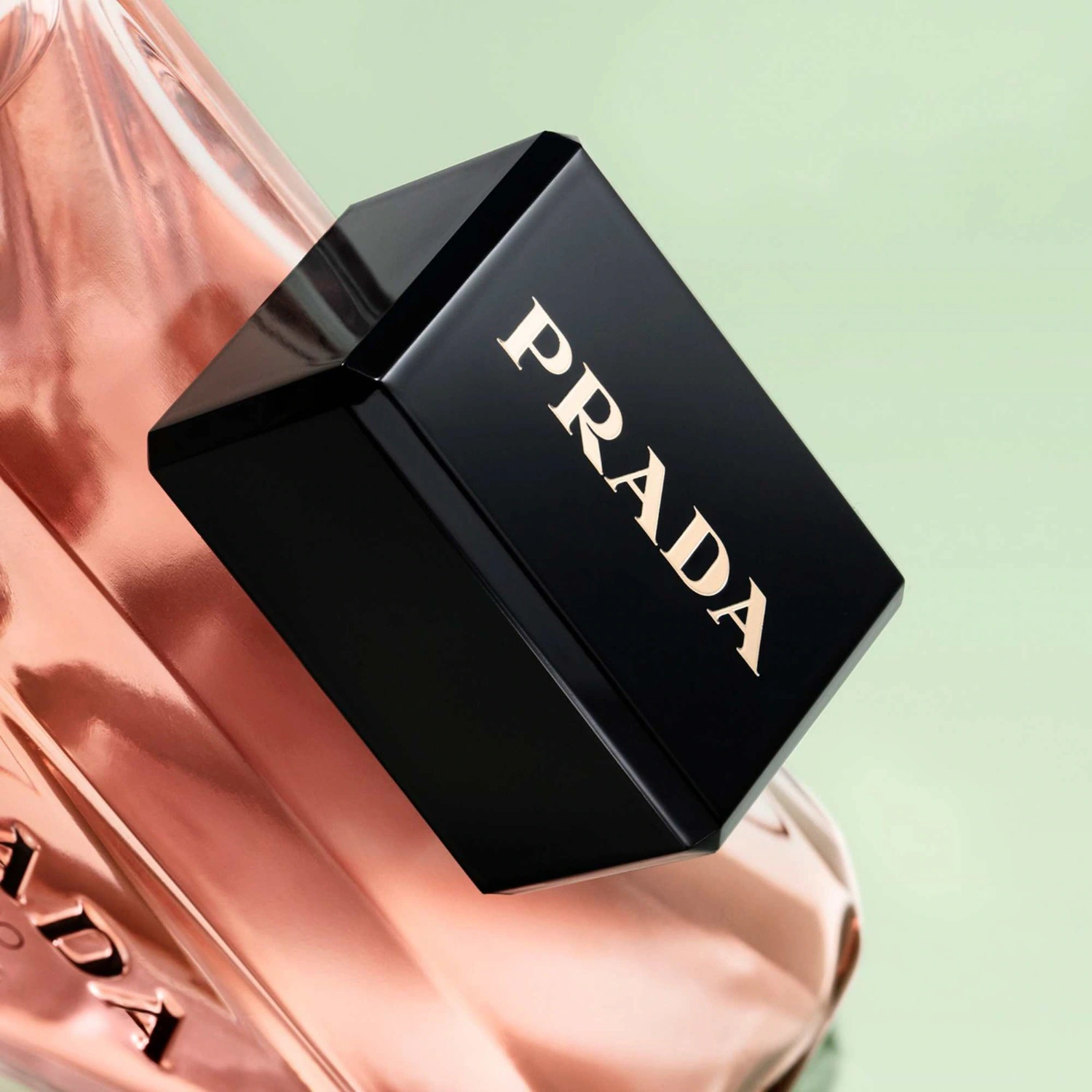 Prada Polnilna