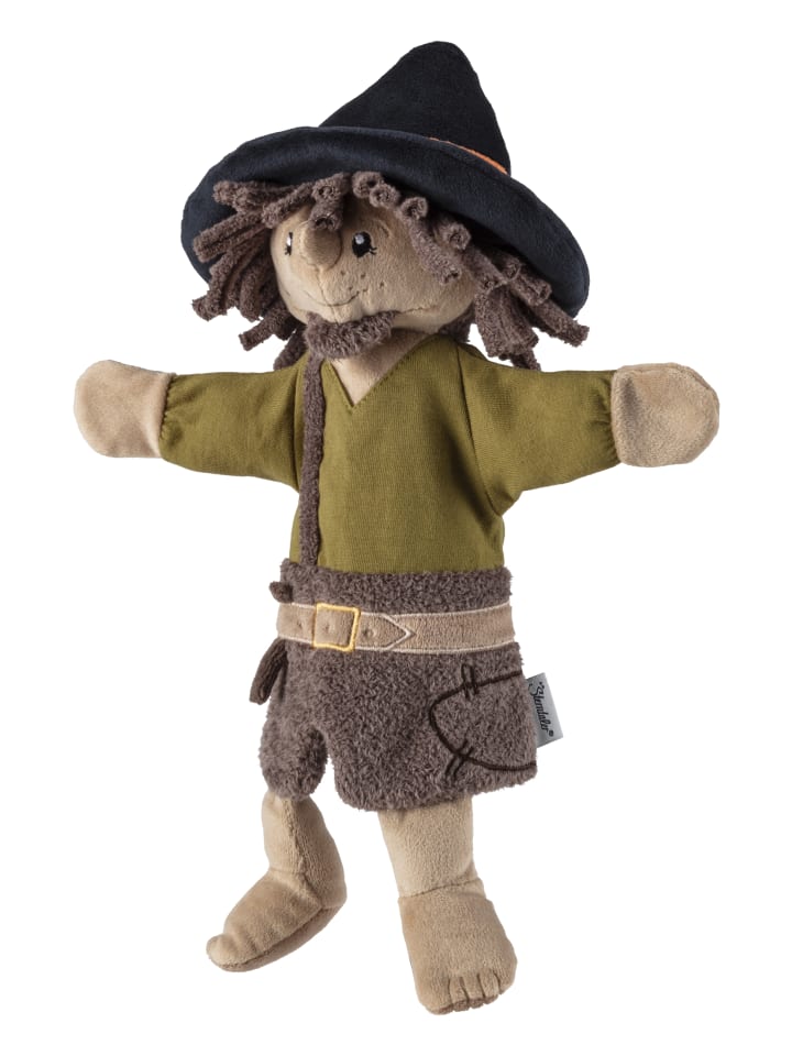 Sterntaler Handpuppe Räuber in bunt günstig kaufen onesize