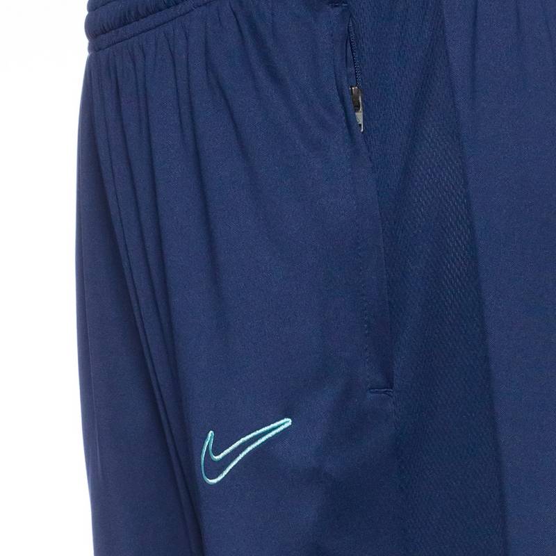 Nike Academy Trainingshose Damen
