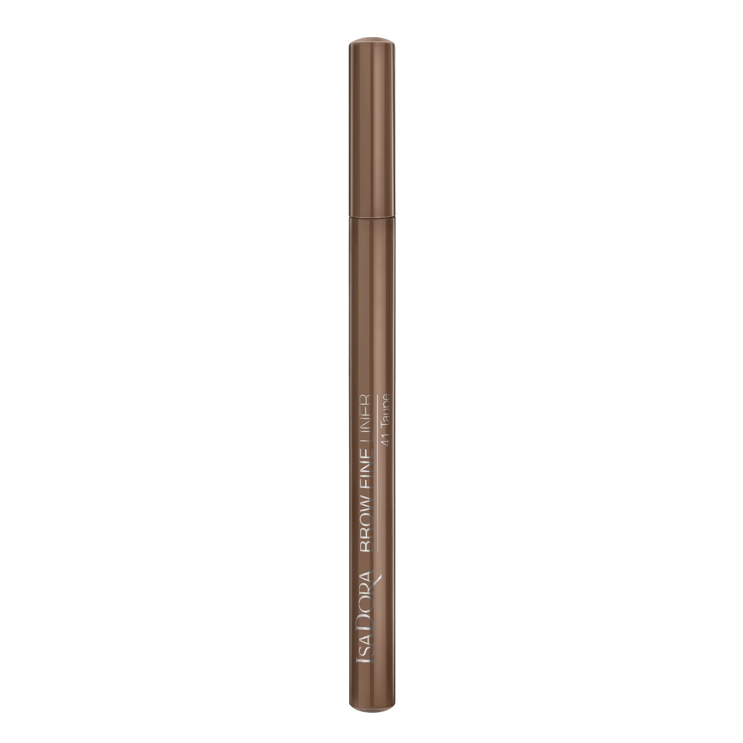 Brow Fine Liner
