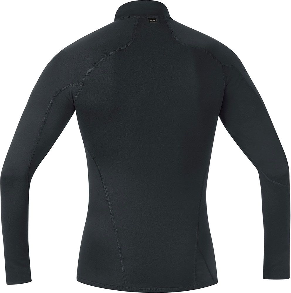 GOREWEAR M Base Layer Thermo Turtleneck - Funktionsunterhemd langarm kaufen | Bike-Discount