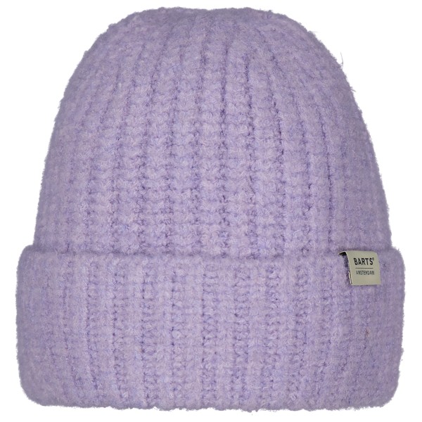 Barts - Women's Neide Beanie - Mütze