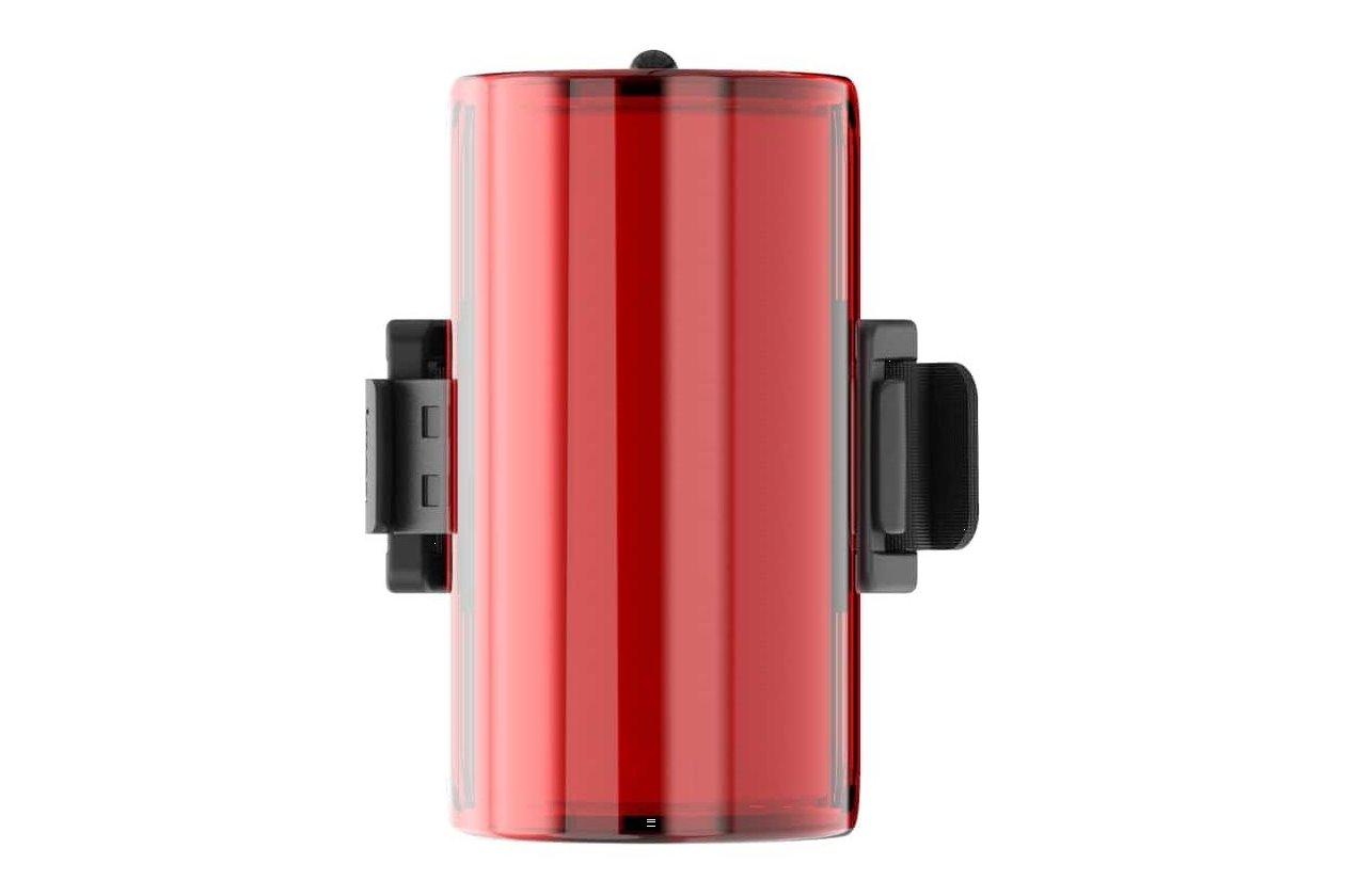 Knog Cobber Mid Fahrradlampe