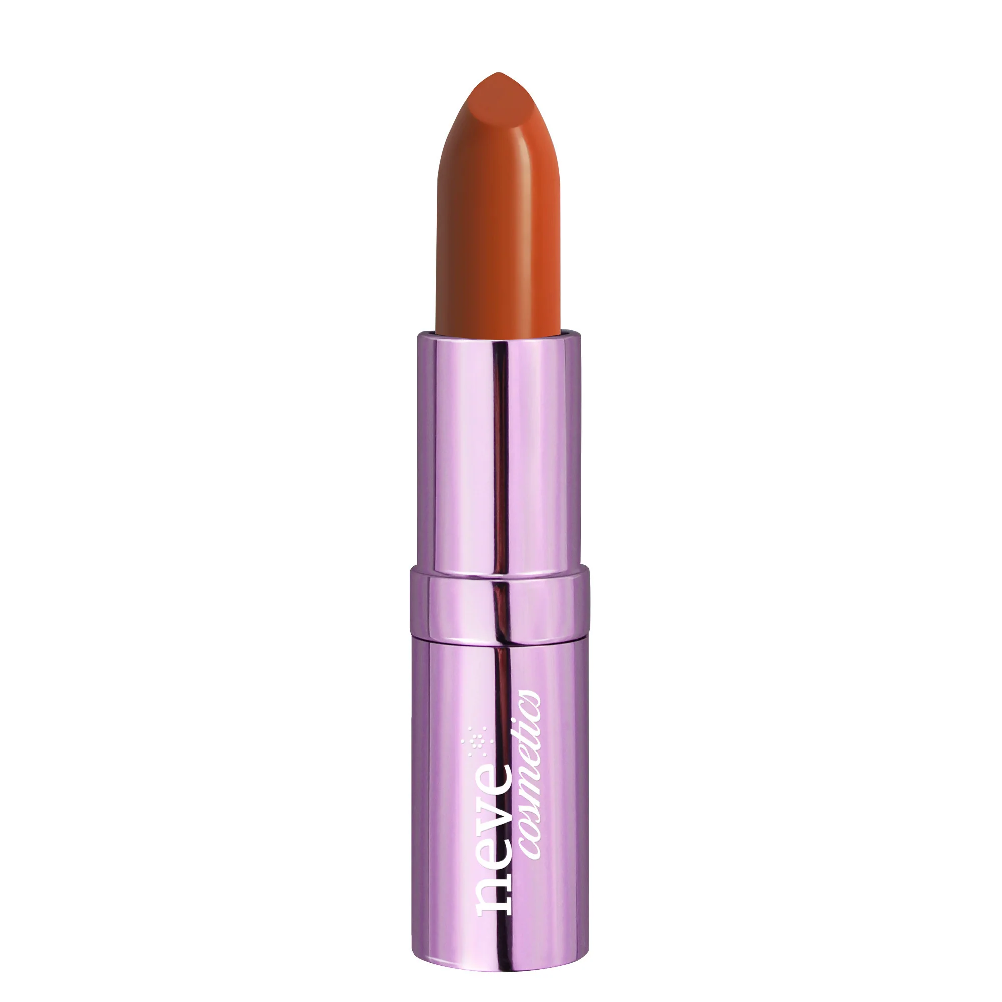 Lips Dessert à Lèvres Sugar Matte - Mat ruž za usne, Ruž za usne