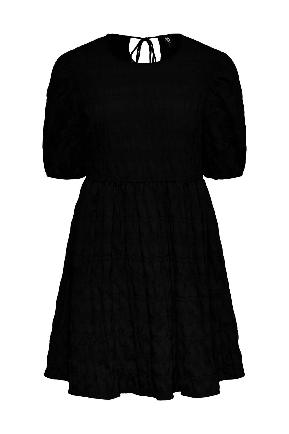 PIECES  Kleid Damen/Mädchen
