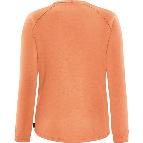 DAMEN SWEATSHIRT ENISSAW-SWEATSHIRT
